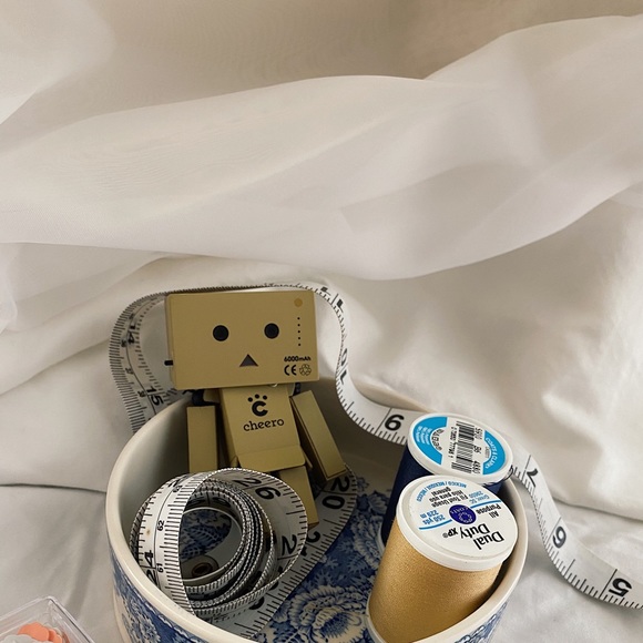 Instagram @mcmadem - Picture 10 of 16